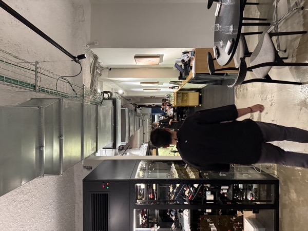 Blurred Background Image